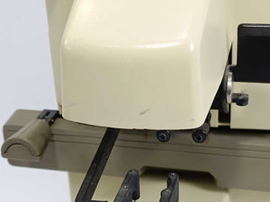 Nidek LM-990A Auto Lensmeter
