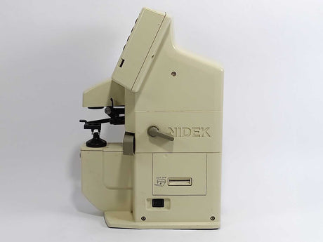 Nidek LM-990A Auto Lensmeter