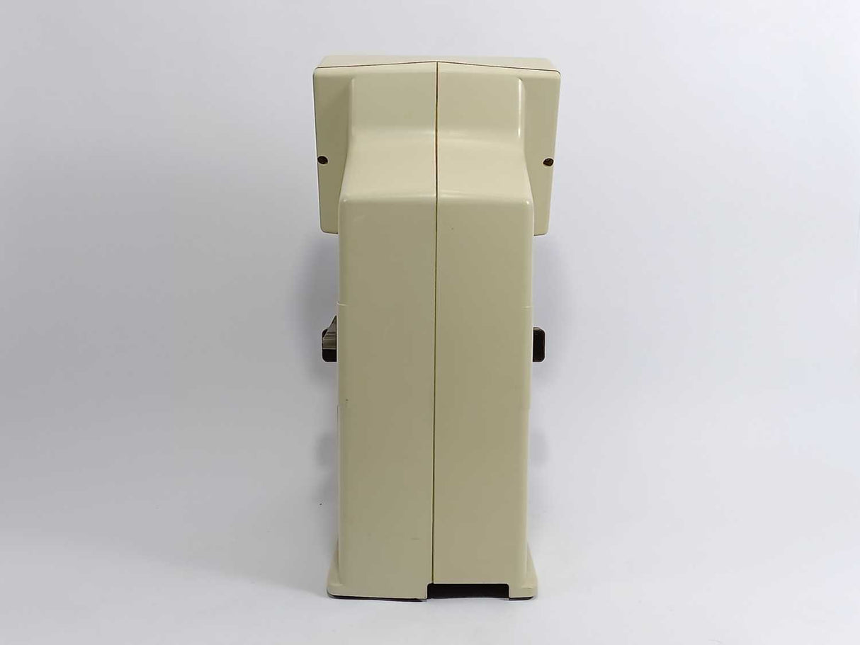 Nidek LM-990A Auto Lensmeter