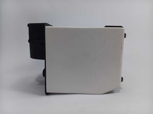 GFC zita plus Frame Heater for Glasses