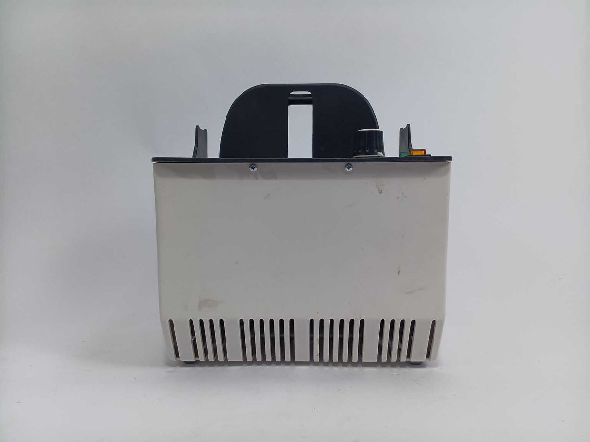 GFC zita plus Frame Heater for Glasses