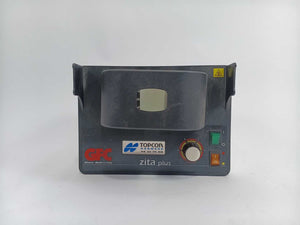 GFC zita plus Frame Heater for Glasses