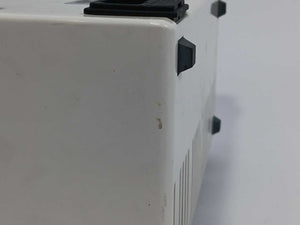 GFC zita plus Frame Heater for Glasses