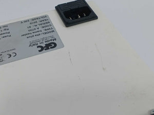 GFC zita plus Frame Heater for Glasses