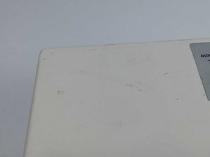 GFC zita plus Frame Heater for Glasses