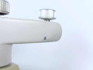 Nidek RT-2100 Refractor Head