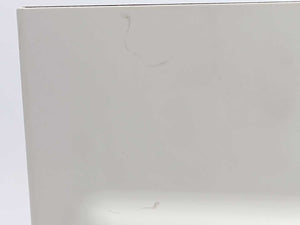 HUVITZ HDR-7000 (OP) Digital refractor Operation Panel