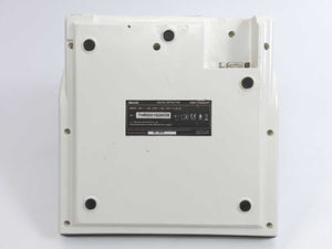 HUVITZ HDR-7000 (OP) Digital refractor Operation Panel