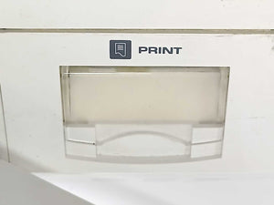 HUVITZ HDR-7000 (OP) Digital refractor Operation Panel