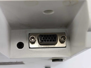 HUVITZ HDR-7000 (OP) Digital refractor Operation Panel