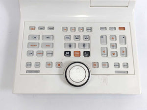 HUVITZ HDR-7000 (OP) Digital refractor Operation Panel