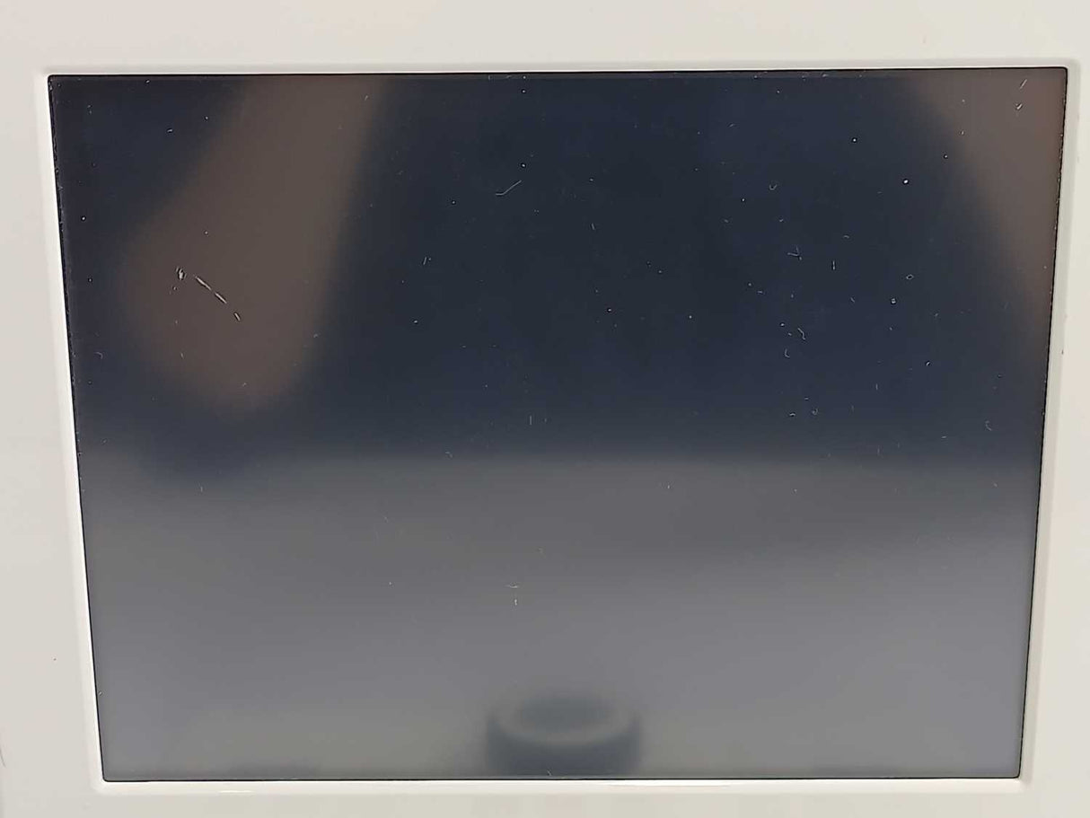 HUVITZ HDR-7000 (OP) Digital refractor Operation Panel