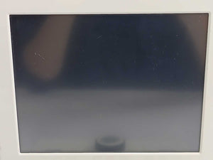 HUVITZ HDR-7000 (OP) Digital refractor Operation Panel