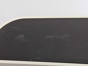 HUVITZ HDR-7000 Digital refractor - untested