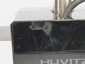 HUVITZ HDR-7000 Digital refractor - untested