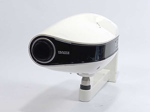 HUVITZ HDR-7000 Projector unit