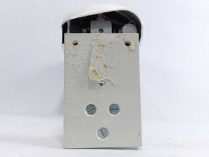 HUVITZ HDR-7000 Projector unit
