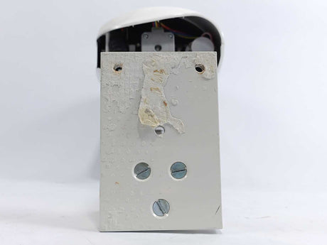 HUVITZ HDR-7000 Projector unit