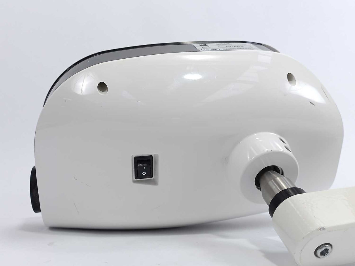 HUVITZ HDR-7000 Projector unit