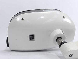 HUVITZ HDR-7000 Projector unit