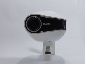 HUVITZ HDR-7000 Projector unit