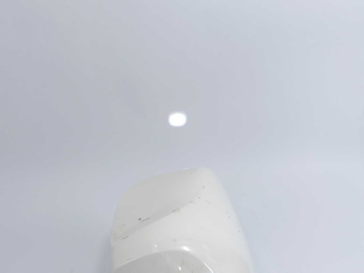 HUVITZ HDR-7000 Projector unit
