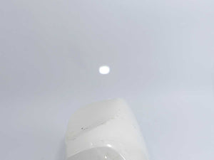 HUVITZ HDR-7000 Projector unit