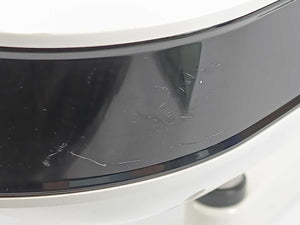 HUVITZ HDR-7000 Projector unit