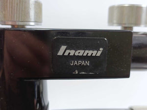 Inami L-7040-B Manual Phoropter Sight Tester