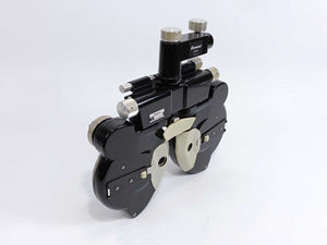 Inami L-7040-B Manual Phoropter Sight Tester