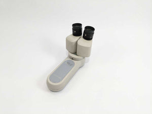 TOPCON DC-4 Ophthalmic Digital Camera