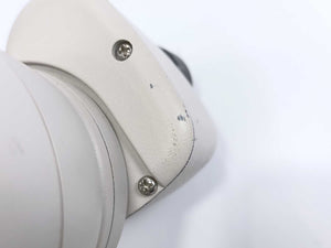 TOPCON DC-4 Ophthalmic Digital Camera