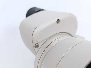TOPCON DC-4 Ophthalmic Digital Camera