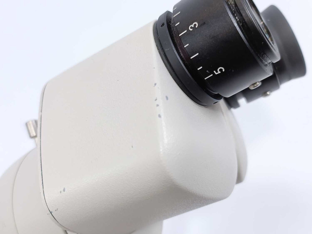 TOPCON DC-4 Ophthalmic Digital Camera