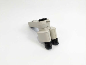 TOPCON DC-4 Ophthalmic Digital Camera