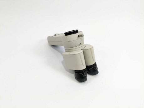 TOPCON DC-4 Ophthalmic Digital Camera