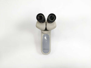TOPCON DC-4 Ophthalmic Digital Camera