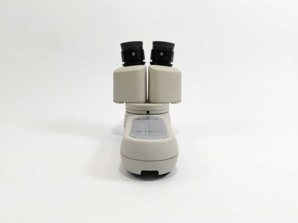 TOPCON DC-4 Ophthalmic Digital Camera