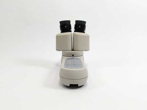 TOPCON DC-4 Ophthalmic Digital Camera