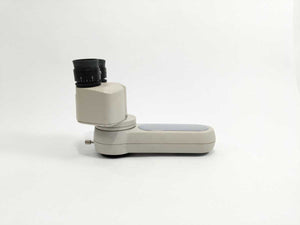 TOPCON DC-4 Ophthalmic Digital Camera