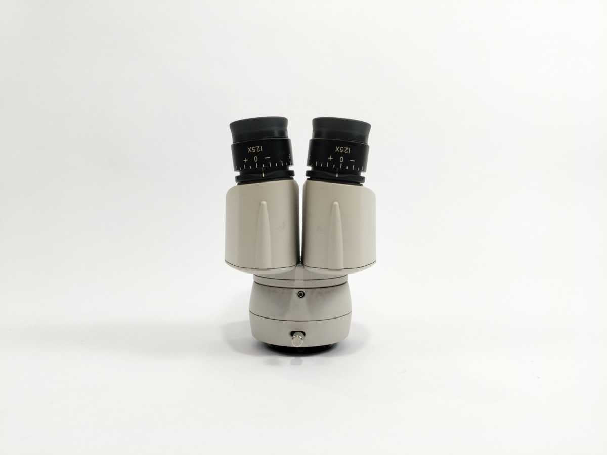 TOPCON DC-4 Ophthalmic Digital Camera