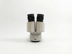 TOPCON DC-4 Ophthalmic Digital Camera