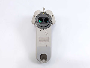 TOPCON DC-4 Ophthalmic Digital Camera