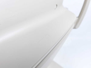 TOPCON TRC-NW400 Non-Mydriatic Retinal Camera
