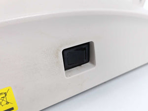 TOPCON TRC-NW400 Non-Mydriatic Retinal Camera
