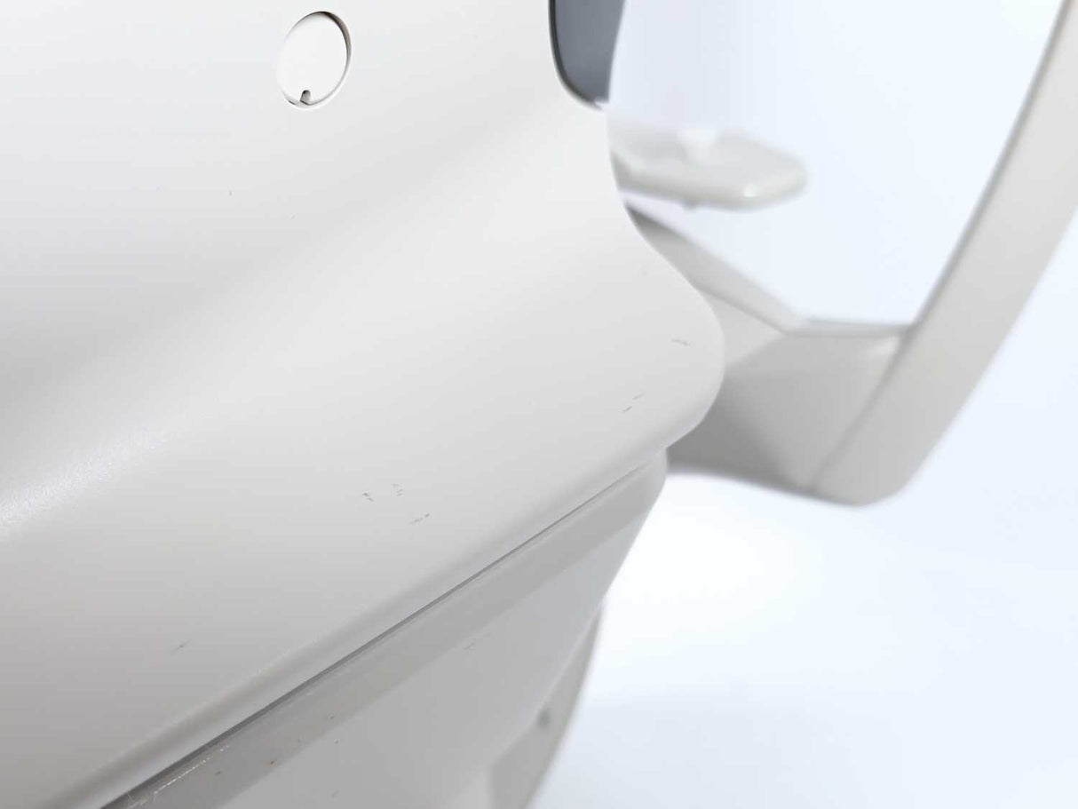TOPCON CT-1P Ophthalmic Non-contact Tonometer