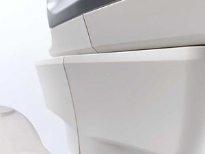 TOPCON CT-1P Ophthalmic Non-contact Tonometer
