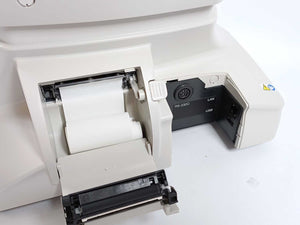 TOPCON CT-1P Ophthalmic Non-contact Tonometer