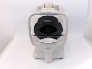 TOPCON TRK-2P Auto Kerato-Refracto Tonometer 100-240V