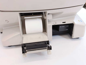 TOPCON TRK-2P Auto Kerato-Refracto Tonometer 100-240V